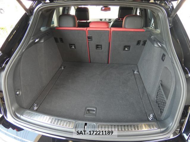 Porsche MACAN 2014-12 7798481-19