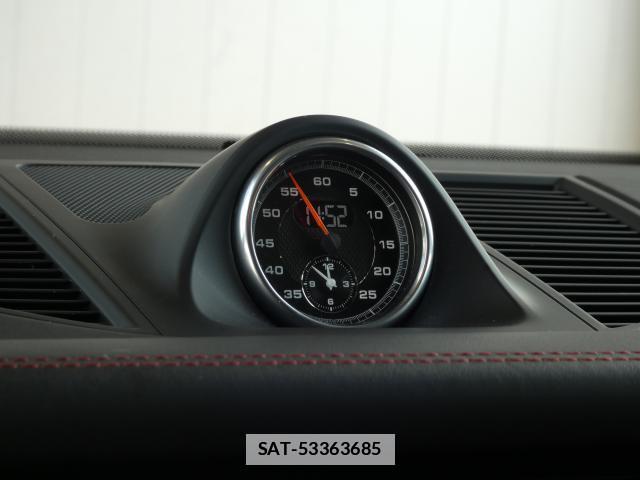 Porsche MACAN 2020-09 7798485-12