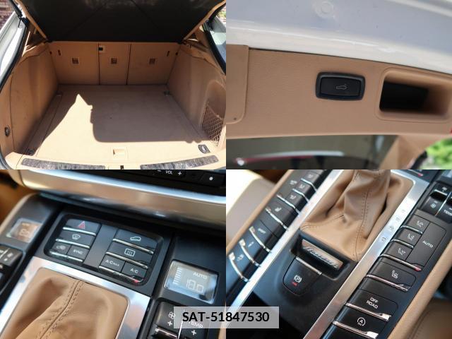 Porsche MACAN 2016-02 7806548-10