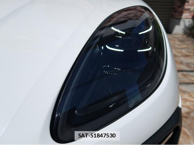 Porsche MACAN 2016-02 7806548-13