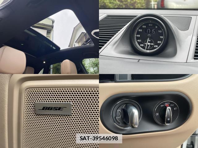 Porsche MACAN 2025-02 7807047-3
