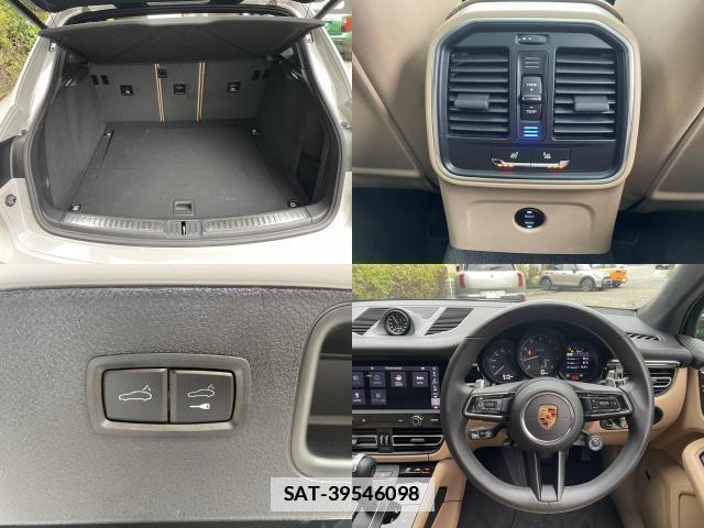 Porsche MACAN 2025-02 7807047-6