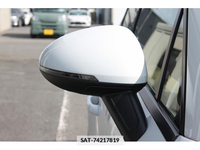 Porsche MACAN 2015-10 7809487-16