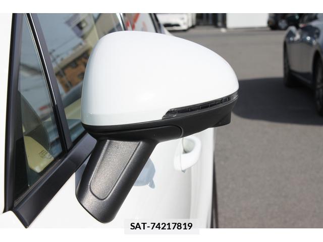 Porsche MACAN 2015-10 7809487-17