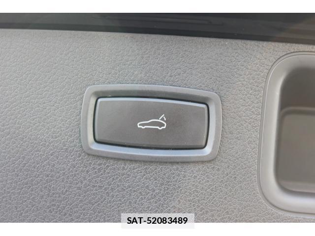 Porsche MACAN 2017-10 7809490-5