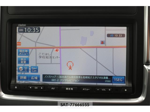 Porsche MACAN 2014-12 7809492-2