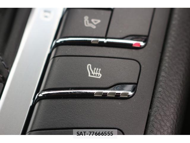 Porsche MACAN 2014-12 7809492-3