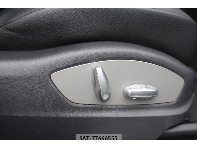 Porsche MACAN 2014-12 7809492-4