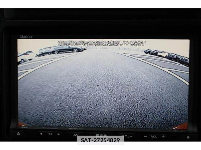 Porsche MACAN 2015-08 7809500-4