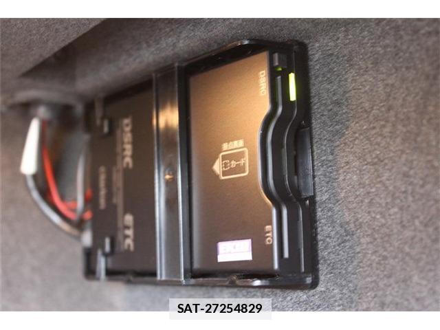 Porsche MACAN 2015-08 7809500-5