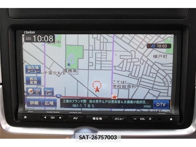 Porsche MACAN 2015-06 7809501-2