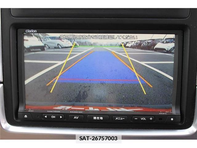 Porsche MACAN 2015-06 7809501-4