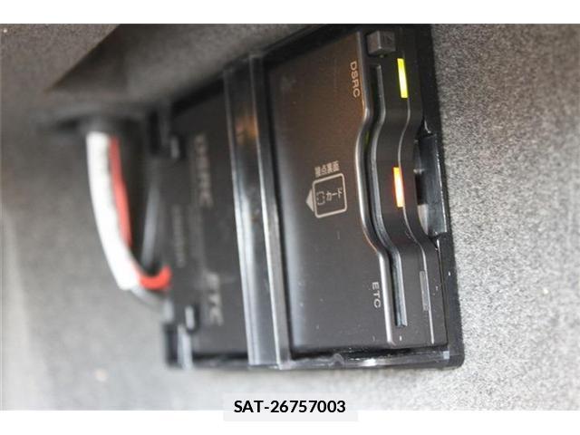 Porsche MACAN 2015-06 7809501-5