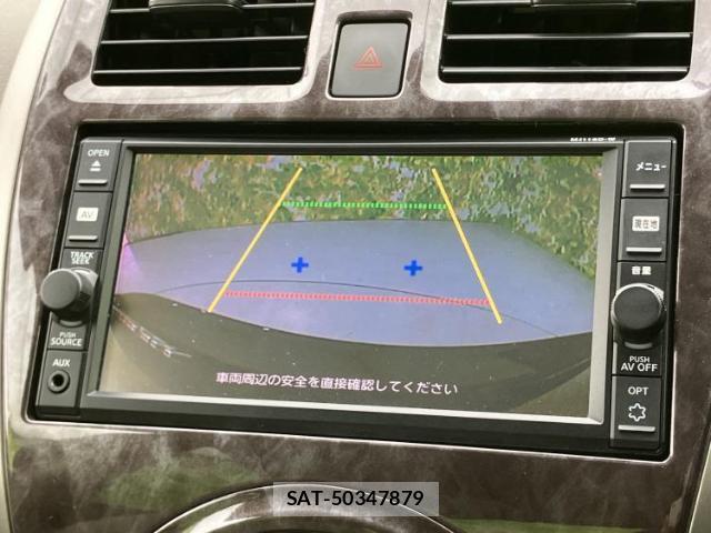 Nissan MARCH 2017-05 7793026-10