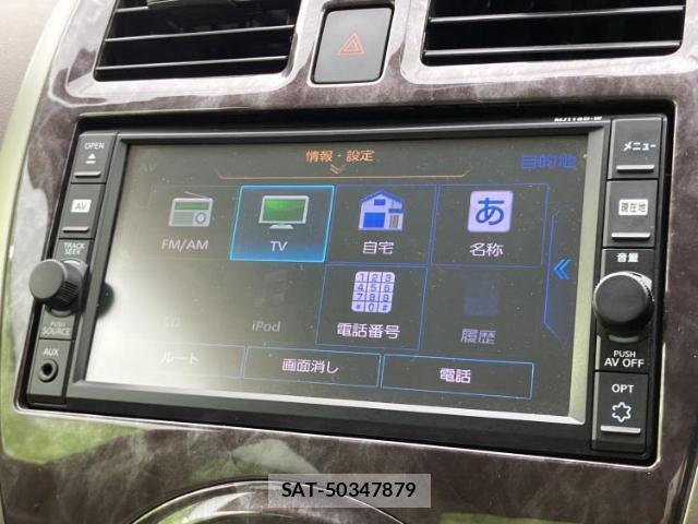 Nissan MARCH 2017-05 7793026-11