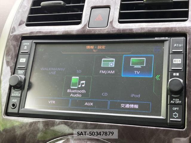 Nissan MARCH 2017-05 7793026-13