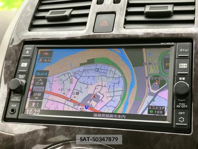 Nissan MARCH 2017-05 7793026-8