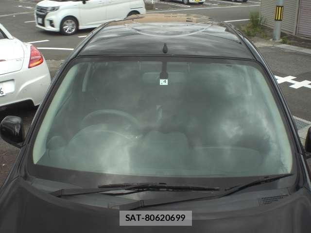 Nissan MARCH 2013-03 7795188-15