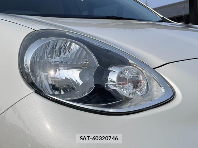 Nissan MARCH 2016-11 7796727-3
