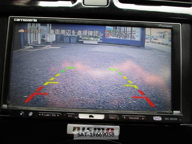 Nissan MARCH 2015-11 7798824-14