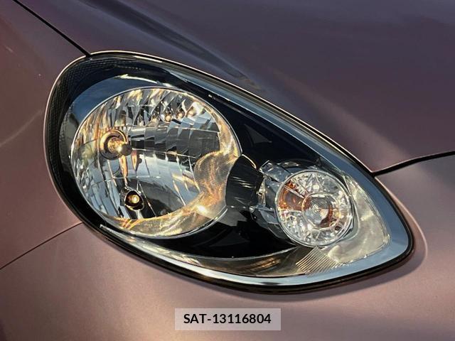 Nissan MARCH 2014-10 7799215-10