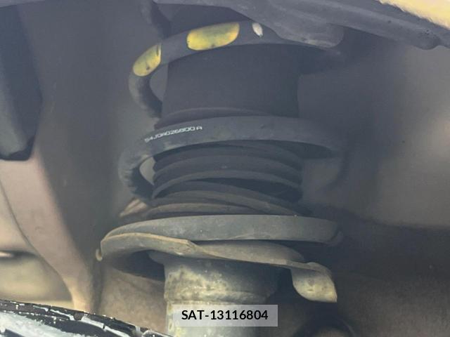Nissan MARCH 2014-10 7799215-18