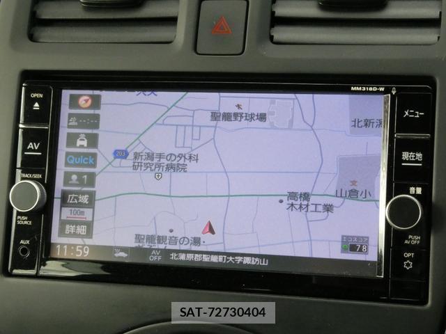 Nissan MARCH 2019-01 7800110-14