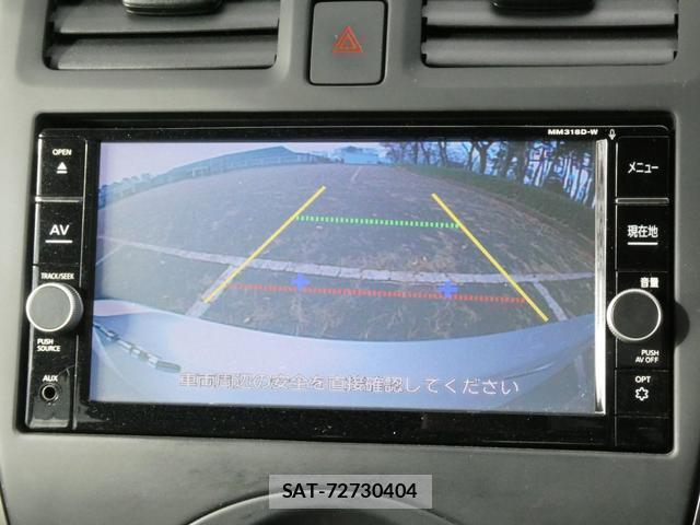 Nissan MARCH 2019-01 7800110-15