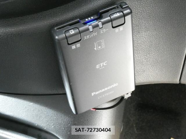 Nissan MARCH 2019-01 7800110-16