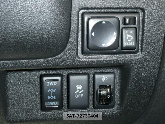 Nissan MARCH 2019-01 7800110-17