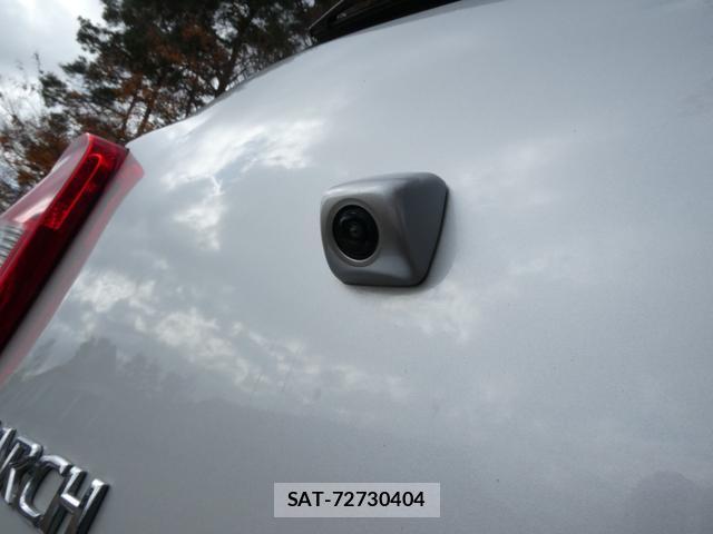 Nissan MARCH 2019-01 7800110-8