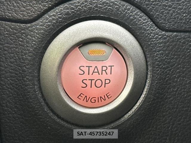 Nissan MARCH 2015-03 7800820-10