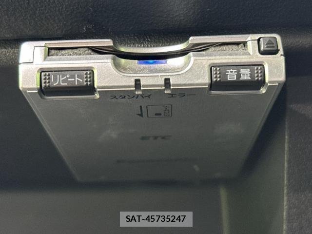 Nissan MARCH 2015-03 7800820-11