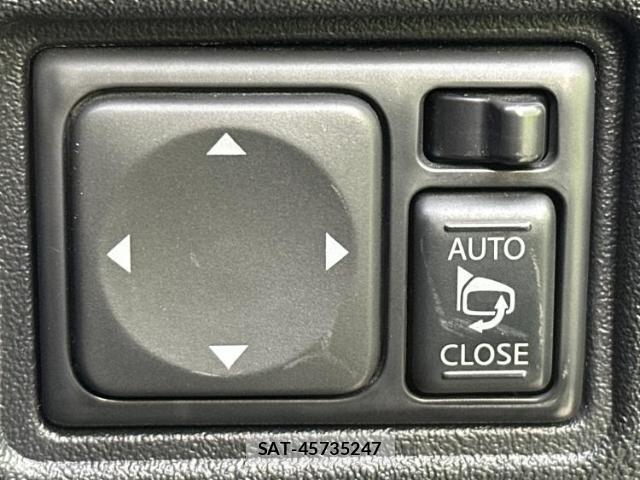 Nissan MARCH 2015-03 7800820-12