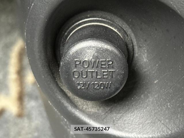 Nissan MARCH 2015-03 7800820-15