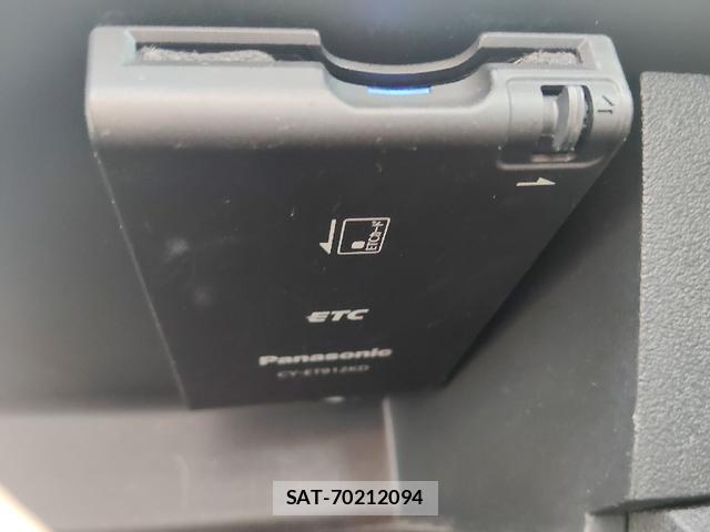 Nissan MARCH 2015-03 7801614-18