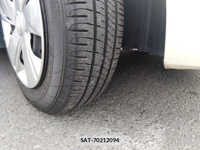 Nissan MARCH 2015-03 7801614-19