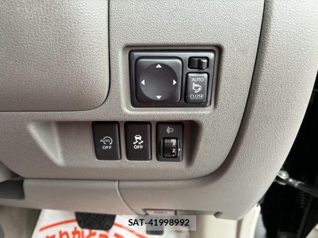 Nissan MARCH 2017-07 7801686-16