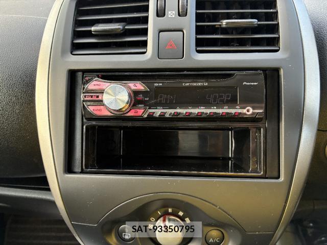 Nissan MARCH 2017-12 7801706-15