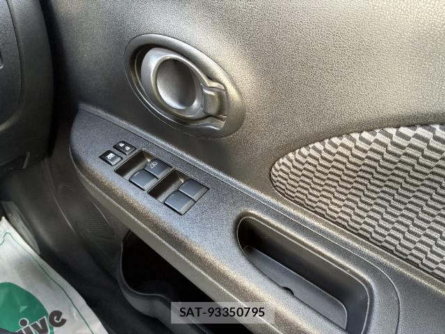Nissan MARCH 2017-12 7801706-19