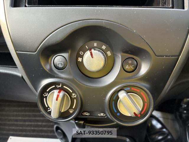 Nissan MARCH 2017-12 7801706-6