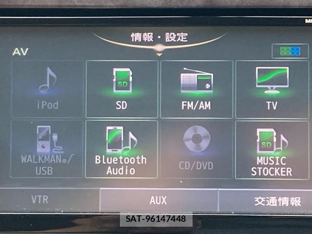 Nissan MARCH 2017-05 7804127-15