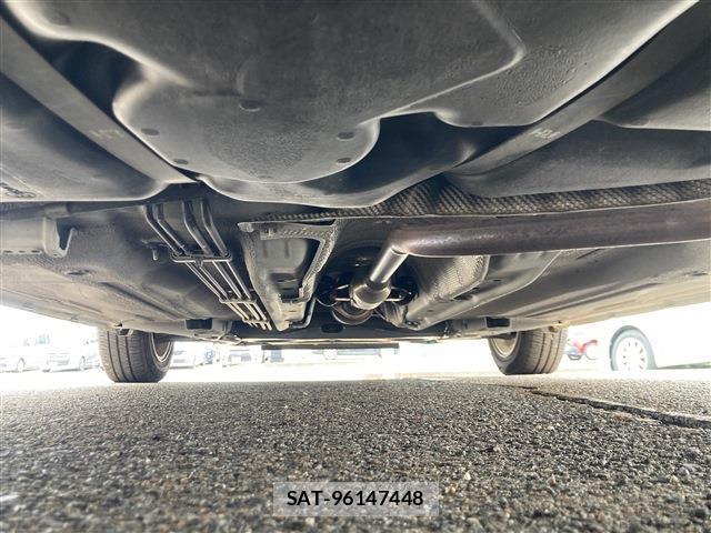 Nissan MARCH 2017-05 7804127-18