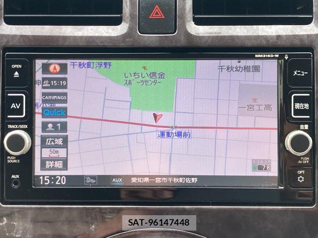 Nissan MARCH 2017-05 7804127-3