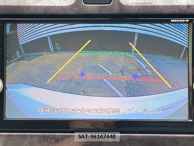 Nissan MARCH 2017-05 7804127-5