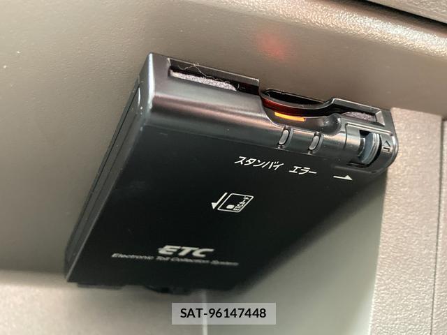 Nissan MARCH 2017-05 7804127-7