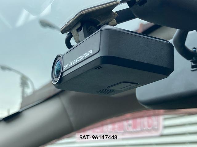 Nissan MARCH 2017-05 7804127-9
