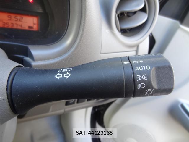 Nissan MARCH 2014-01 7805160-14