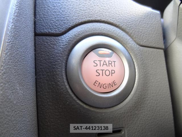 Nissan MARCH 2014-01 7805160-6