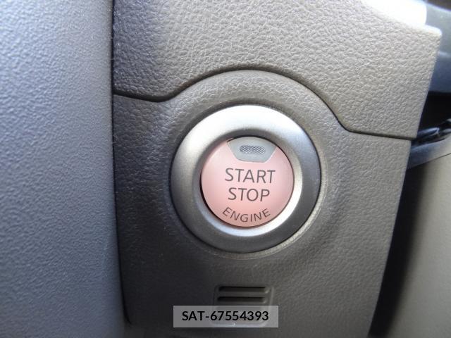 Nissan MARCH 2013-08 7805164-7